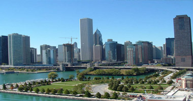 chicago
